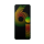REALME 6i 4/128GB Zielony - 552046 - zdjęcie 3